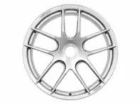DD2 Centre Lock Alloy FRONT Wheel. Porsche 992.1 GTS / 992.2 GTS - 992.25.18.F.SB, 992.25.18.F.GB, 992.25.18.F.GS, 992.25.18.F.NGG, 992.25.18.F.SBR, 992.25.18.F.GGR, 992.25.18.F.SGR, 992.25.18.F.W, 992.25.18.F.G, 992.25.18.F.SG