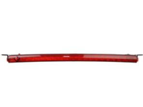 3RD Brake light. Porsche 955 Cayenne / 957 Cayenne - 95563105002, 95563105001, 95563105000 - LL00052