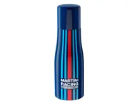 Porsche Thermally insulated flask – MARTINI RACING® Colletion - WAP0500620L0MR