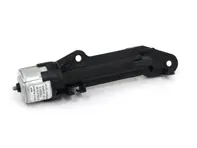 Air deflector driving mechanism. Porsche 991.1 / 991.2 - 99162491500
