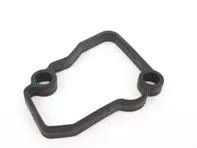 Camshaft cover gasket, Upper. Porsche 993 - 99310517302, 71-33400-00, 713340000
