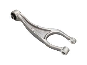 Rear wishbone, Lower. Porsche 991.1 & 991.2 - 99133105321, 9P1505311, 99133105302, 99133105310