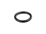 O-Ring (21.2x3.55) for Coolant Supply Pipe - Feeds Oil Cooler Inlet & Alternator Hose. Porsche 955 Cayenne S / Turbo 2003-2006 - 99970753740