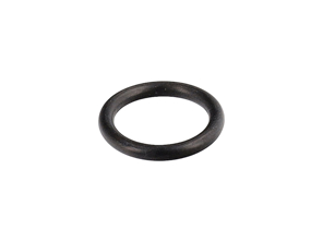 O-Ring (21.2x3.55) for Coolant Supply Pipe - Feeds Oil Cooler Inlet & Alternator Hose. Porsche 955 Cayenne S / Turbo 2003-2006 - 99970753740