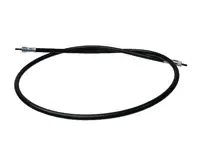 Pliable shaft / cable for cabriolet hood. Porsche 986 Boxster / 987 Boxster - 98656171703, 98656171801, 98656171700, 98656171701, 98656171702, 98656171800 - URO-011497