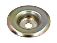 Shock Absorber Stop Ring. Porsche 924 / 924S / 944 - 477412147, 477412147A