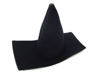 Shift Boot Sleeve. Porsche 911 87-89 G50 GEARBOX - 95042407500
