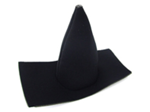 Shift Boot Sleeve. Porsche 911 87-89 G50 GEARBOX - 95042407500