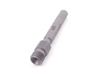 Fuel injector. Porsche 911 T-K 72-73 - 91111035501, 0 437 502 002, 0437502002