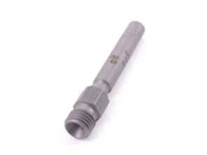 Fuel injector. Porsche 911 T-K 72-73 - 91111035501, 0 437 502 002, 0437502002