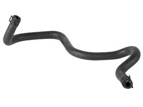Vent Hose. Porsche 970 Panamera 3.6L / 4.8L 2010-16 - 97010642202