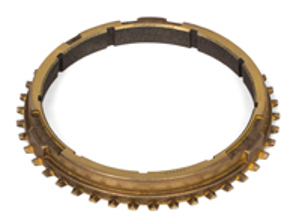 Syncro ring for gear. Porsche 986 Boxster / 996 (6 speed)
