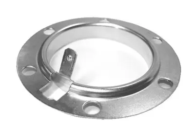 Momo horn button retaining ring - standard profile