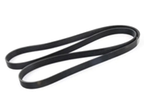 Drive belt. Porsche 718 Boxster and Cayman 2.0Ltr - 9A210222400