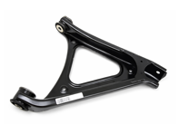 Rear lower wishbone. Porsche 958.1 Cayenne GTS / 958.2 Cayenne - 95831104111, 95831104110, 95831104211, 95831104210