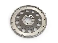 Flywheel. Porsche 944 1986>> - 94410205302