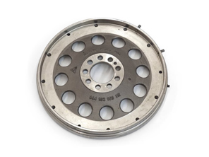 Flywheel. Porsche 944 1986>> - 94410205302