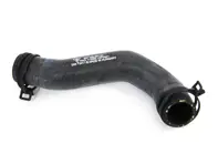 Water hose to coolant expansion tank. Porsche 997.1 Carrera - 99710685101