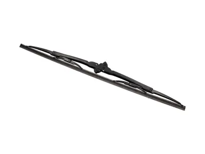 Wiper blade, Front 'BOSCH' Porsche 924 / 944 / 968 / 928 - 3397004363, 9111250019