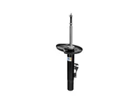 Bilstein B4 FRONT Shock Absorber Porsche Boxster 987 / Cayman 987 - 98734304506, 98734304509, 98734304510, 22-147592, 98734304521, 98734304522, 98734304511 - VN7-E759