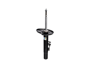Bilstein B4 FRONT Shock Absorber Porsche Boxster 987 / Cayman 987 - 98734304506, 98734304509, 98734304510, 22-147592, 98734304521, 98734304522, 98734304511 - VN7-E759