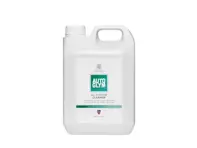 Autoglymn All Purpose Cleaner 2.5L - APC002.5