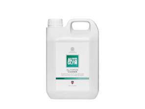 Autoglymn All Purpose Cleaner 2.5L - APC002.5