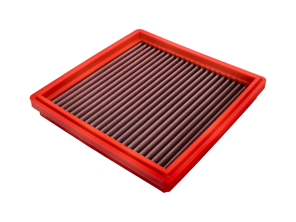 BMC Air Filter. Porsche 911 3.2L 84-89 (Part No. FB286/08) - 93011039300 - FB286/08, FB28608