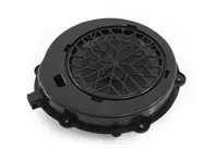 Rear door speaker. Porsche 970 Panamera / Macan - 97064565102