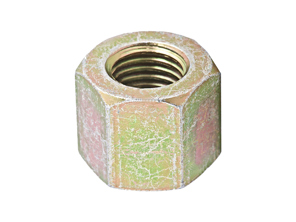 Fuel Pump and Fuel Rail Domed Cap Nut . Porsche 911 / 964 / 993 / 924A / 944 / 968 / 928 - 92811047504, 9281104750Y