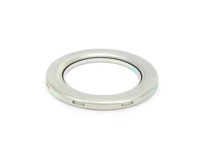 Shock Absorber Angular-Contact Bearing. Porsche 996 / 997 - 99634350100