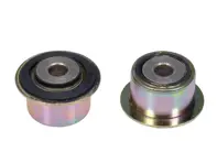 Front Lower Control Arm, Rear Solid Bushing. Porsche 986 Boxster / 996 - 99634105317, 99634194101, 99634105305, 99634105306, 99634105307, 99634105314, 99634105316, 99634105317, 99634194100, 99634194101, 99634105319, 99634105320 - PR05016P