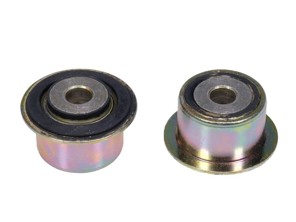 Front Lower Control Arm, Rear Solid Bushing. Porsche 986 Boxster / 996 - 99634105317, 99634194101, 99634105305, 99634105306, 99634105307, 99634105314, 99634105316, 99634105317, 99634194100, 99634194101, 99634105319, 99634105320 - PR05016P