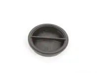 Headlamp protective cap. Porsche 911 996 2002 - 2005 - 99663113400