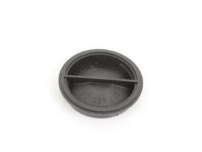 Headlamp protective cap. Porsche 911 996 2002 - 2005 - 99663113400