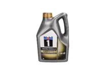 Mobil 1 Engine Oil 10W60 5L - 10w/60, 10w-60, 10w 60, 152108, 152109, 157708