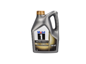 Mobil 1 Engine Oil 10W60 5L - 10w/60, 10w-60, 10w 60, 152108, 152109, 157708