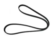 Drive belt Porsche 991 turbo / 992 S and GTS - 0PB903137E, 9A110221700