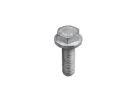 Bolt for Stabiliser Bar Bush Clamp Porsche 986 Boxster  / 996 - 90037807009, 90037829701, N10404306