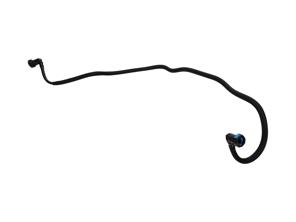 Breather line. Porsche 970.1 Panamera >>2013 - 97010631001 - 174914