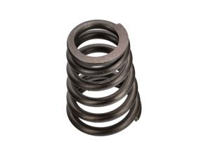 Valve spring. Porsche Boxster 986 2.5L / 996 3.4L - 99610511953