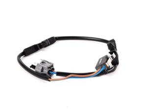 Door Handle Microswitch. Porsche 986 Boxster / 996 - 99661312500, 99661312600
