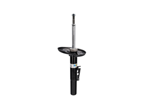 Bilstein B4 FRONT Shock Absorber. Porsche 996 C2 1997-05 *VNE-E744 - 8745-1254, 22-147448, 22147488, 99634304104, 99634304123, 99634304120, 99634304130, 99634304127, 99634304139 - VNEE744