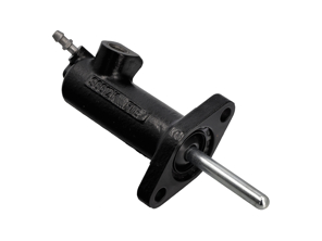 Clutch slave cylinder. Porsche 968 - 94411623702, 94411623703