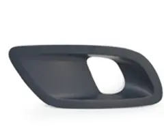 LEFT, 98751255300G2X