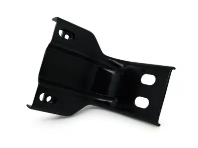 Front bumper support. Porsche 911 65-73 - 90150503700GRV, 1684150300