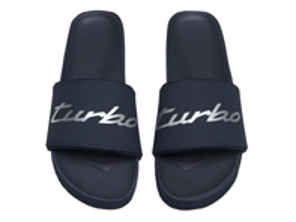 Porsche Mules – Turbo Collection - WAP2150440LTRB