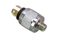 Brake light switch 3pin. Porsche 911 74-86 / 924 >>1980 / 928 - 113945515G, 8196600200, 911613641101, 64461340101