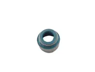 Valve stem seals. Porsche 993 1994-98 - 99310411101, 99310411102
