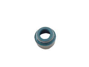 Valve stem seals. Porsche 993 1994-98 - 99310411101, 99310411102